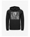 Outer Banks Pogues For Life Hoodie $14.14 Hoodies